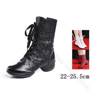 fB[X_XV[Y u[c nCJbg __X Ќ_X WY_X _XV[Y WYV[Y _Xpi C fB[X nCJbgV[Y S Kp bX