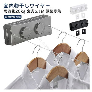  C[ C[ 󕨊C[ ω׏d20kg S5.1M Ǌ| RLk\ { Bp[v  󕨊 XeX h hK ~J΍ 