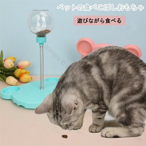 L  lV V݌v aRh~ {[ mߋ a Hh~ ԗp  XgX ^s zՎ z ȒPړ LVѓ pi lC L̂