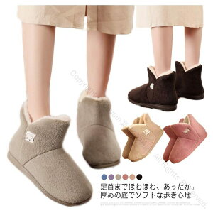 [V[Y [u[c  􂦂   Xbp fB[X [gXbp h ۉQ yʂŉKȗSn ӂӂfގgp ~pC