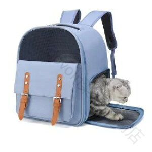 LL[obO FDJvZfUC L[obO ybgL[ bNTbN яoh~\ LbN 萫Q ʋCǍD ^pΉ ً}