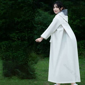 �t�[�h�t�� �j�����p ���f�B�[�X ��ܕt�� �y�� ���� �h�� �Q�������J�Ή� �傫���T�C�Y�Ή� ���C���R�[�g �G�G��Ȃ� �����O�R�[�g �����Y ���]�ԗp �A�E�g�h�A �~�J�΍� �ʊw �w���p ���w