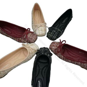 oGV[Y XNGAgD Vv {t tbgpvX cC[hf `FbN ubN x[W AvRbg bh tbg\[ [q[ yʂŕ₷fUC