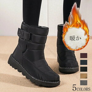 [gu[c fB[X V[gu[c N H~p H y^R [q[  {A h ۉQ ~ߕt ₷ ₷ JWA ʋ ʊw 