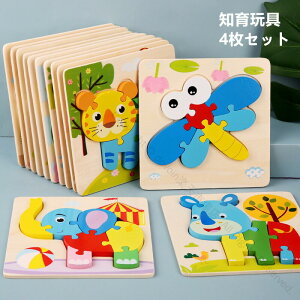 mߋ wKߋ ؐpY eb\[炨 cpؐWO\[pY 1-6 F`FmXL 킢pY ̎qj̎q ǂߋ hXAbvp