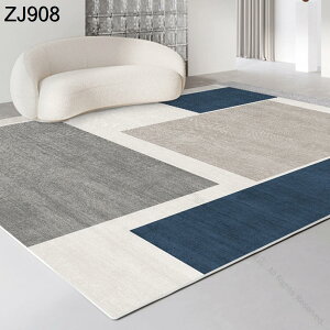 O k I[V[Y ` O}bg J[ybg 􂦂 傫 1.5 2 7mm O~  O[n _ ~ h z _炩 Vv Gǂ  rO