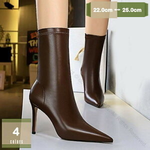 N[| t@Xi[tV[gu[c fB[X |Cebh gD XG[h X[X V[Y _RXvV[Y ^ H~ ubN O[ I[N sq[ ɂȂ ᔽ