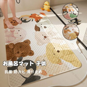 C}bg qp RۖhJr~  p}bg S}bg qObY 60x90cm 50x80cm 40x70cm oX}bg 􂢏}bg }bg Ԃp C}bg 