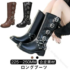 ₷ fB[X u[c ~h [q[ Ȃ r ݌v tH~Ή 傫TCY TCnCu[c Ou[c lCt@bVACe