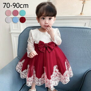 xr[hX ̎q Zj[hX tH[} hX [X  킢  Vv L[g LbY xr[ hJ q ܎O  \ ʉ ʊw v[g 