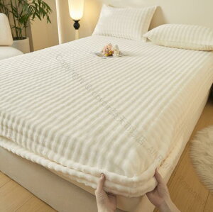 }bgXpxbhJo[ _u Z~_u VOΉ gBOXV[c xbhV[c t@[f ӂӂKV[c QpۉJo[