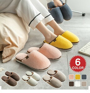 [V[Y ~ fB[X Y   Xbp ~p  É jp h {A Xbp Jbv ₦΍ ӂӂ V[Y p  ɂ 