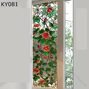 KXtB XehOX KN 3D̊ S^ ptB ʔS KXfMV[g UVJbg O猩Ȃ  HI 䏊 CeAAeB[N ډB Vɍ