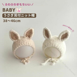 xr[ jbg {lbg Xq H ~ h  VJ  Ԃ q V c _炩   킢 SNSf ʐ^ Be oYj oY ETM NX}X p[