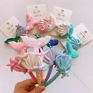 lPZbg lPANZT[ J`[V wAs 4FIׂ lC vZX Pl Pn LL  IV ꂢ  O wAANZT[ p[eB[ t 