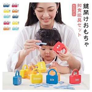  mߋ Zbg O bN JM L[   q p  ߋ a V bN LbY  m JMV ]g phbN gC  J 