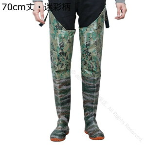 EF[_[ O Cu[c lp qbvEF[_[  xgt ̐^ PVC ƌC h y h ~߃WA\[ Ɨp cA Y tBbVO ʕ