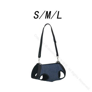 pteBOn[lX ybgpi ʋCQ̌pteBOXgbvLA ŨT|[gɍœKȌpXgbvLA ⏕֗ObY