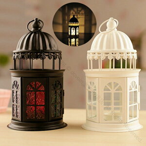 �L�����h���X�^���h �A���e�B�[�N�� �k���� �A�C�A���� �L�����h���z���_�[ �V���r�[�V�b�N �������ȃL�����h�����C�g�p�����^�� �C���e���A�ɍœK�ȃA���e�B�[�N���L�����h���X�^���h