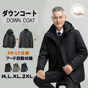 _ER[g Y _EWPbg t[ht n[tR[g rWlXR[g i _E tFU[  O[u[ J[L M L LL 3L 傫TCY |Pbg   jp  