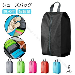 V[YP[X V[YobO l w w h C V[Y C V[YP[X C Vv   hot@Xi[ ^ y [ s o  Nu X|[