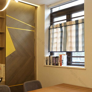 ȃJtFJ[e Ԏd؂pVvJ[e ^bZt || p~jJ[e ZJ[e kLb`ډB ʏJtFiXɍœK 1 5TCY