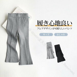 pc LbY q ǂ tApc Y{ {gX ̎q Lk y EGXgS JWA   OV[Y ʉ ʊw 90 100 110 120 130 140 ubN O[ 