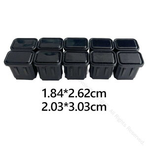 zbP[e[ 10Zbg zbP[XeBbNGh ȒPt vdl ACXzbP[ [[zbP[Ή ϋvzbP[Ghp[c