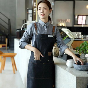 Gv JtFGv fjf ŏvH^{[_[fUC O ۈm jp ߃t[TCY v[gɂœK iVvi`X^C