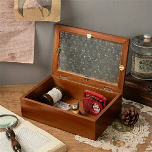 [{bNX VR t[KX WG[{bNX ANZT[P[X e ςݏdˉ\ 1i ؐ uE E[ibg KX EbhP[X   Δ ANZT