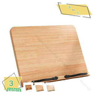 760~OFFN[|  { {ăubNX^h yX^h ؐ { ʑ XΑ 8iK߉\ ubNXgbp[  [  {X^h ǏX^h ubN 