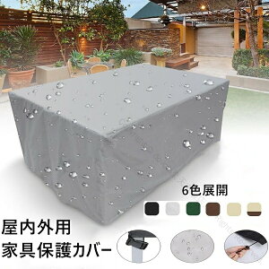 ƋJo[ hoJo[ O  h ho Ռ ώO J h ^peBIZbgJo[ ` ` t@j`[Jo[ e[u ֎q \t@[ Jo[ K[f e[uJo[