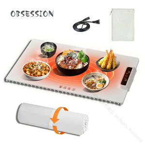 Hiۉv[g dCۉgC @\t[hEH[}[ zbgv[g x߉ 10b}M ܂ݎ } ƒp ȒP 60 80 100 60.8×37.8cm