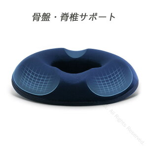 ~NbV ՃT|[g NbV zc p Y  PA pP wXPA ᔽ ی^ `FApbh NNbV wXPAzc CX h[ic^Cv e[N 