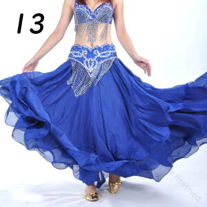 _XXJ[g tAXJ[g }LV VtHXJ[g x[_X L _XK ÓT_X __XEFA x m c̕ ߑ ߏ bX _X\ 