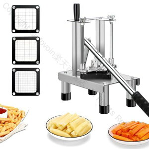 c^|egJb^[蓮tCh|egp7/10/14MMnt1ԂŖ200KGJbg\XeXႪ񂲑卪lQLEʂ˂Ή؃Jb^[ȗ͉ԒZk^