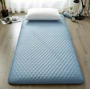 90x200CM 120x200CM ~zc ~zc VO 􂦂 y O zc Qzc Q}bg Q}bg I[V[YΉ l qpi Q Ƌ [ CeA n  킢