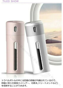 spv[KΉ4in1lߑւ{g2ZbgϐpeVv[gx{goC֗[RpNggїp