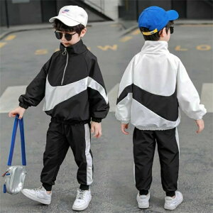  j j̎q ؍ ㉺Zbg X^CQ X|[cEFA jq LbY W[W ZbgAbv pct EChu[J[p yʂœ₷fUC