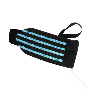 dʋXgbv Xgu[X ϋv̂鍂iXgT|[g WXgbv Zؗ̓g[jOp p[teBO tBbglXpi