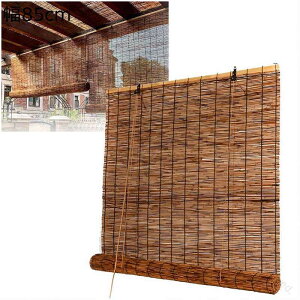 uE VÂ ΍ 悯h~ VRf _Ă̗  74 85 88 96 100 150 176cm 70 145 180 |[[uCh |[XN[ 220cm 112 220cm 90 110 lXȃTCYWJ