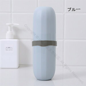 uVP[X qI  y gїp [֗ ETMfUC gx ItBX sp݂Zbg ^тɍœK RpNg[\