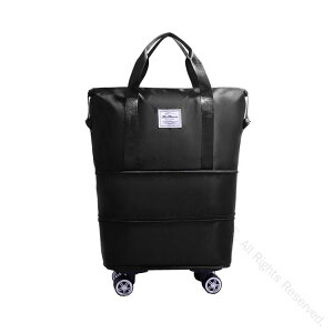 {XgobO y h  Vv fB[X Y g[gobO Cws sobO LX^[t L[obO g ܂肽  @ 1 2 X|[c