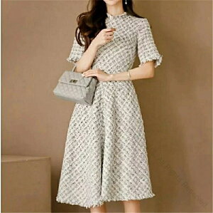 s[X s cC[hf AC tA  O G ~ g Vv gh t@Xi[t L[g  IV i ؍t@bV ؍X^C 