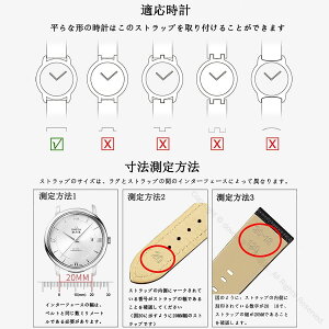 ŐV U[vxg v fB[XEHb`rvoh p8mm 10mm 12mm 14mm 16mm 18mm h hdl p YrvΉ