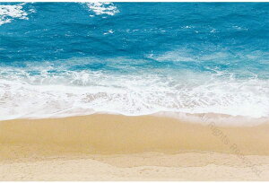 _J[ybg O k Cݕ l Ri 3D g[Ή EHbVu  ` A[oO rOp J[1 40x60CM փ}bg Lb`}bg ԗp