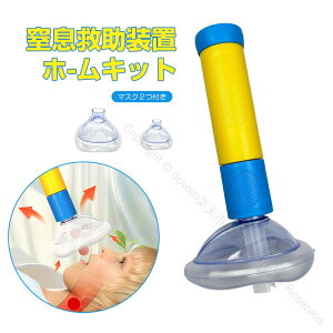 ~uz[Lbg qƑlp|[^uCz~u}ugxLbg 2TCY}XNtPꒂً}u Zԋz z΍