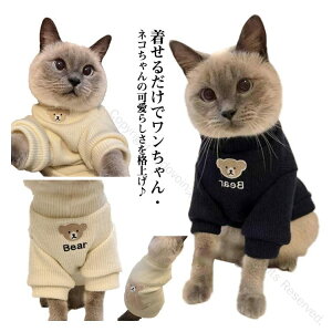 L  H~p 藠NуybgEFA ^p킢Jbg\[g[i[ hIVLbgEFAhbOEFA TVcgpLpybgpiMtg