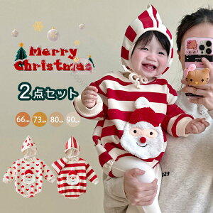 xr[ Ԃ NX}X T^ RXv ߑ   p[X 2_Zbg {lbgt Xqt q XEFbg Jo[I[ LbY RX`[ V oYj T