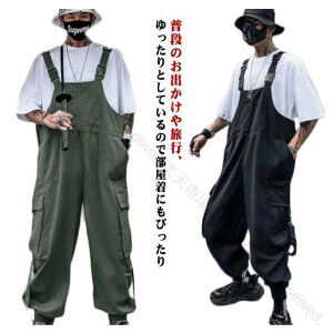 Tybg I[o[I[ Y fB[X Lv ƕ [N} ₷ I[C ƃY{ J[Spc JWA Ȃ _ N I[V[Y jp 